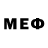 ГЕРОИН VHQ XENOROGEN #Vieres