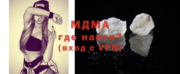 бошки Абаза