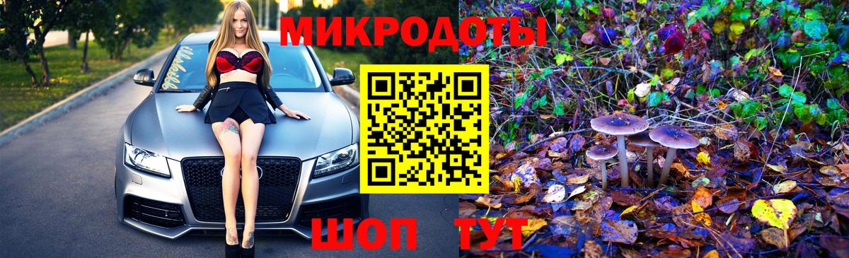 Галлюциногенные грибы MAGIC MUSHROOMS Шумерля